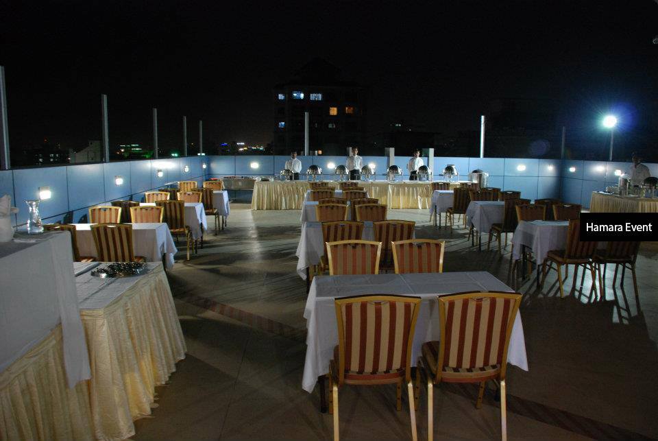 Event Venues & Banquet Halls for Wedding,Reception,Marriage,Birthday Party,Private Party,Conference,Meeting,Corporate Event by hamaraevent.com