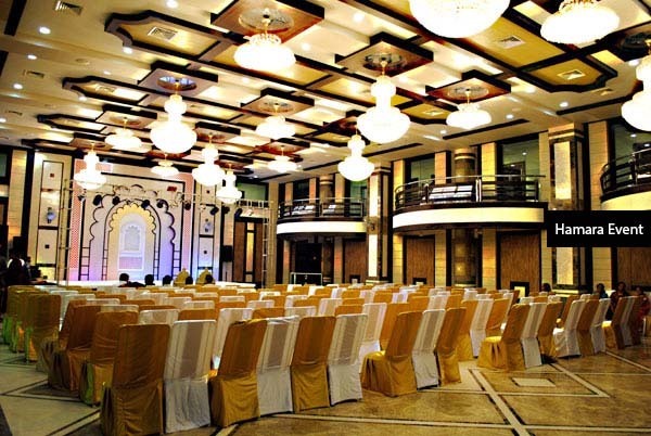 Banquet-Hall-2
