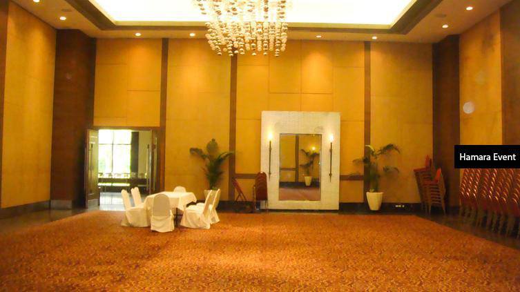 Event Venues & Banquet Halls for Wedding,Reception,Marriage,Birthday Party,Private Party,Conference,Meeting,Corporate Event by hamaraevent.com