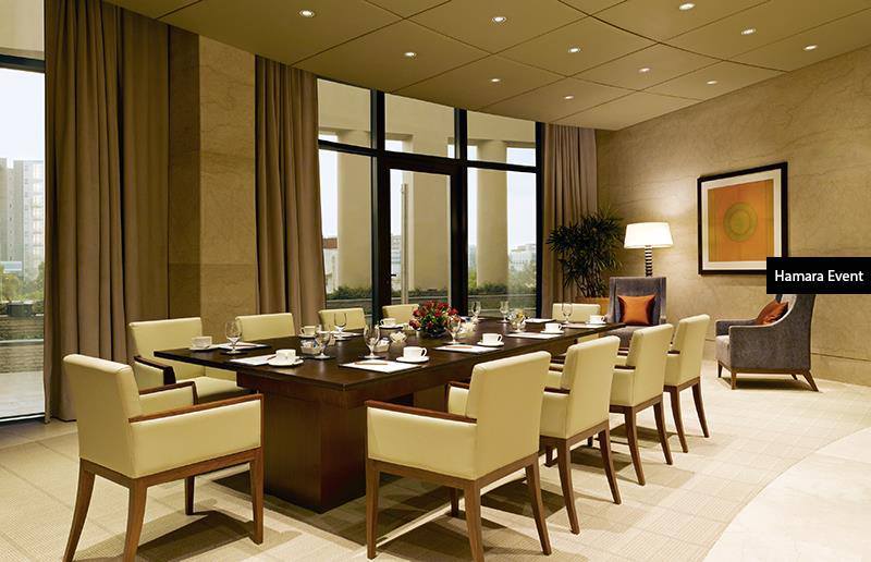 Event Venues & Banquet Halls for Wedding,Reception,Marriage,Birthday Party,Private Party,Conference,Meeting,Corporate Event by hamaraevent.com