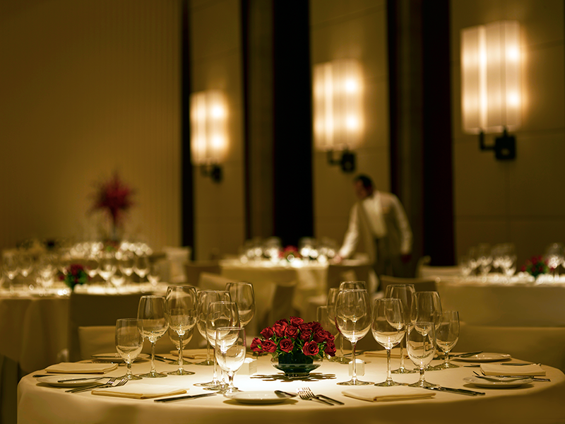 Event Venues & Banquet Halls for Wedding,Reception,Marriage,Birthday Party,Private Party,Conference,Meeting,Corporate Event by hamaraevent.com