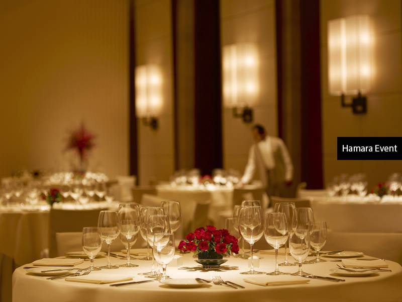 Event Venues & Banquet Halls for Wedding,Reception,Marriage,Birthday Party,Private Party,Conference,Meeting,Corporate Event by hamaraevent.com