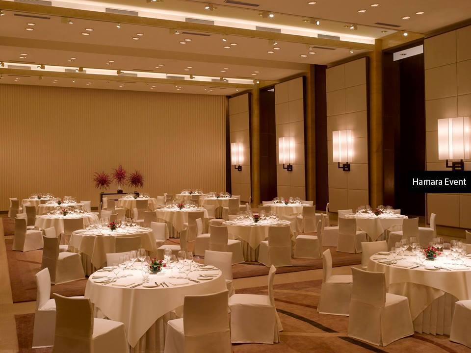 Event Venues & Banquet Halls for Wedding,Reception,Marriage,Birthday Party,Private Party,Conference,Meeting,Corporate Event by hamaraevent.com