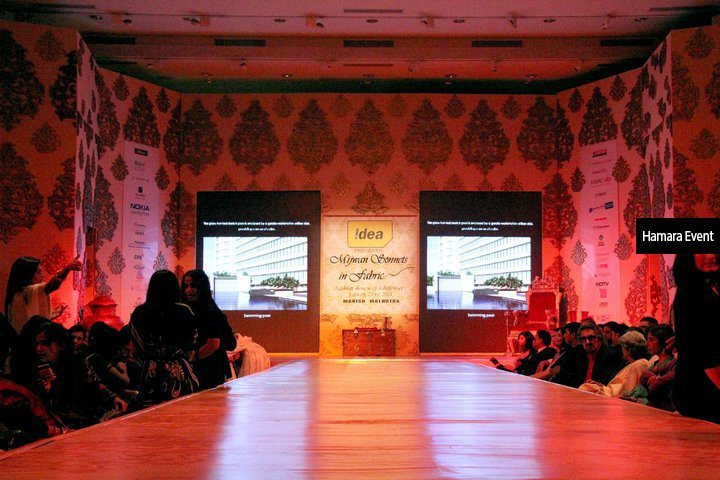 Event Venues & Banquet Halls for Wedding,Reception,Marriage,Birthday Party,Private Party,Conference,Meeting,Corporate Event by hamaraevent.com