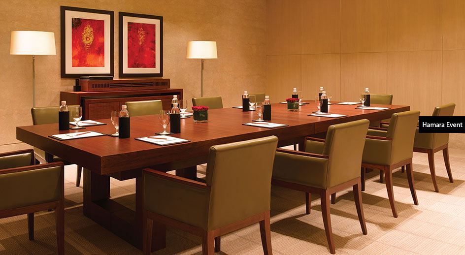 Event Venues & Banquet Halls for Wedding,Reception,Marriage,Birthday Party,Private Party,Conference,Meeting,Corporate Event by hamaraevent.com