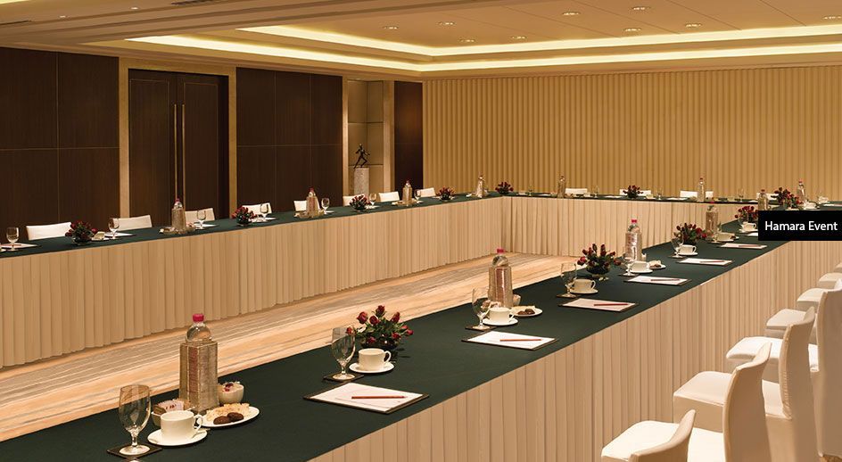 Event Venues & Banquet Halls for Wedding,Reception,Marriage,Birthday Party,Private Party,Conference,Meeting,Corporate Event by hamaraevent.com