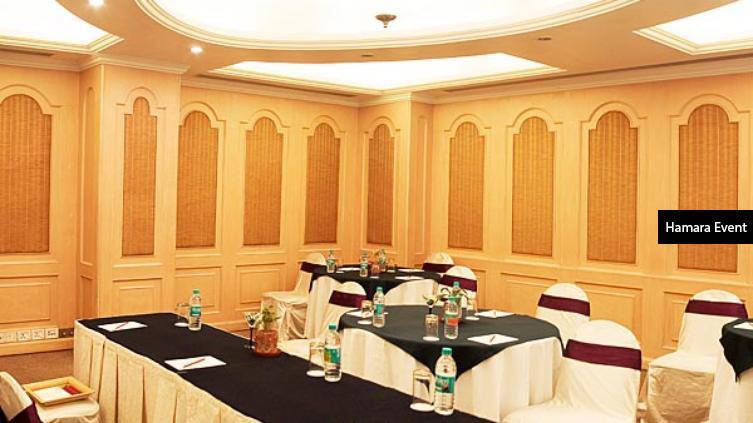 Event Venues & Banquet Halls for Wedding,Reception,Marriage,Birthday Party,Private Party,Conference,Meeting,Corporate Event by hamaraevent.com