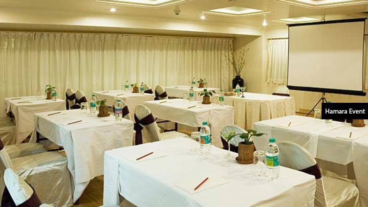 Event Venues & Banquet Halls for Wedding,Reception,Marriage,Birthday Party,Private Party,Conference,Meeting,Corporate Event by hamaraevent.com