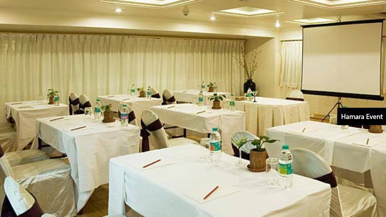 Event Venues & Banquet Halls for Wedding,Reception,Marriage,Birthday Party,Private Party,Conference,Meeting,Corporate Event by hamaraevent.com