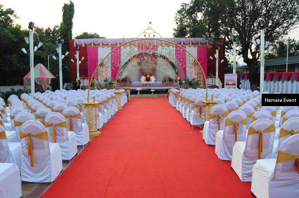 Event Venues & Banquet Halls for Wedding,Reception,Marriage,Birthday Party,Private Party,Conference,Meeting,Corporate Event by hamaraevent.com