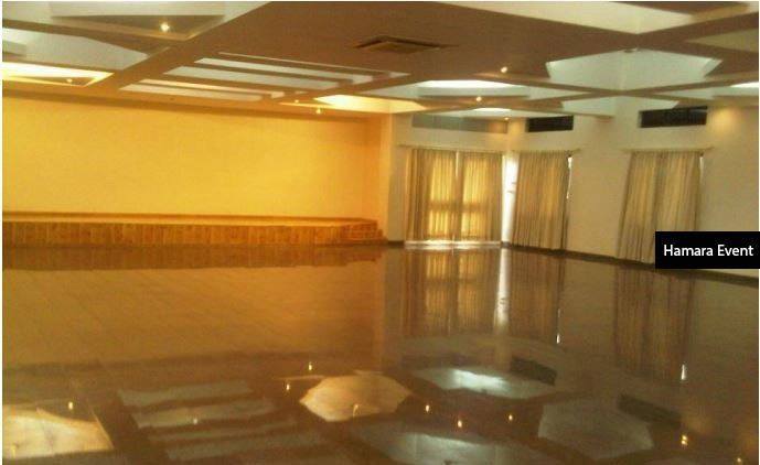 Event Venues & Banquet Halls for Wedding,Reception,Marriage,Birthday Party,Private Party,Conference,Meeting,Corporate Event by hamaraevent.com
