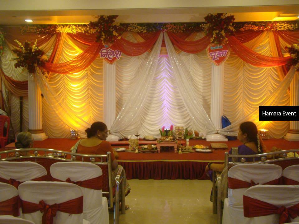 Event Venues & Banquet Halls for Wedding,Reception,Marriage,Birthday Party,Private Party,Conference,Meeting,Corporate Event by hamaraevent.com