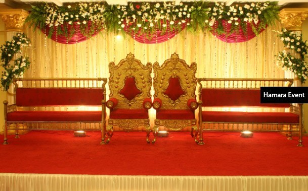 Event Venues & Banquet Halls for Wedding,Reception,Marriage,Birthday Party,Private Party,Conference,Meeting,Corporate Event by hamaraevent.com