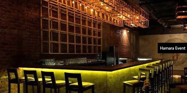 Event Venues & Banquet Halls for Wedding,Reception,Marriage,Birthday Party,Private Party,Conference,Meeting,Corporate Event by hamaraevent.com