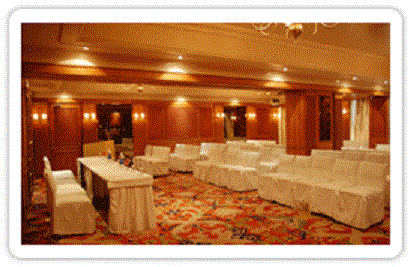 Event Venues & Banquet Halls for Wedding,Reception,Marriage,Birthday Party,Private Party,Conference,Meeting,Corporate Event by hamaraevent.com