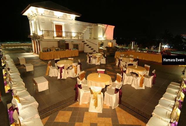 Event Venues & Banquet Halls for Wedding,Reception,Marriage,Birthday Party,Private Party,Conference,Meeting,Corporate Event by hamaraevent.com