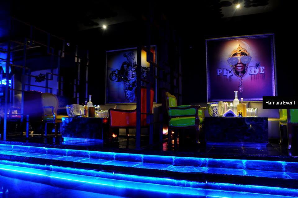 Event Venues & Banquet Halls for Wedding,Reception,Marriage,Birthday Party,Private Party,Conference,Meeting,Corporate Event by hamaraevent.com
