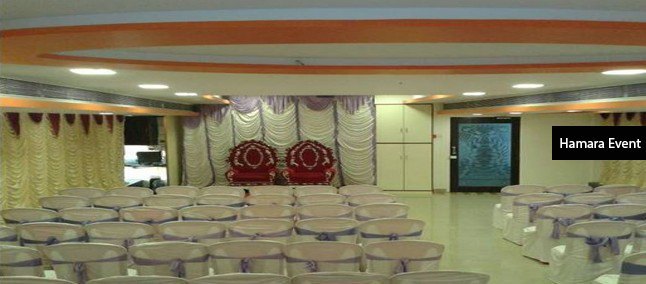 Event Venues & Banquet Halls for Wedding,Reception,Marriage,Birthday Party,Private Party,Conference,Meeting,Corporate Event by hamaraevent.com
