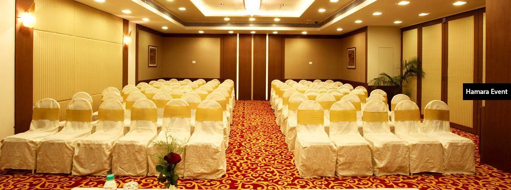 Event Venues & Banquet Halls for Wedding,Reception,Marriage,Birthday Party,Private Party,Conference,Meeting,Corporate Event by hamaraevent.com