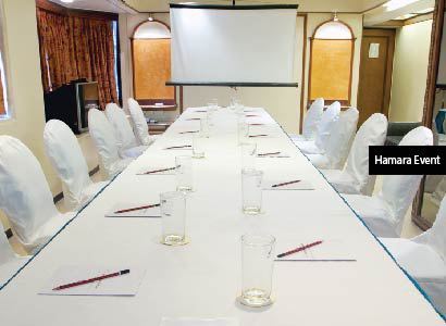 Event Venues & Banquet Halls for Wedding,Reception,Marriage,Birthday Party,Private Party,Conference,Meeting,Corporate Event by hamaraevent.com