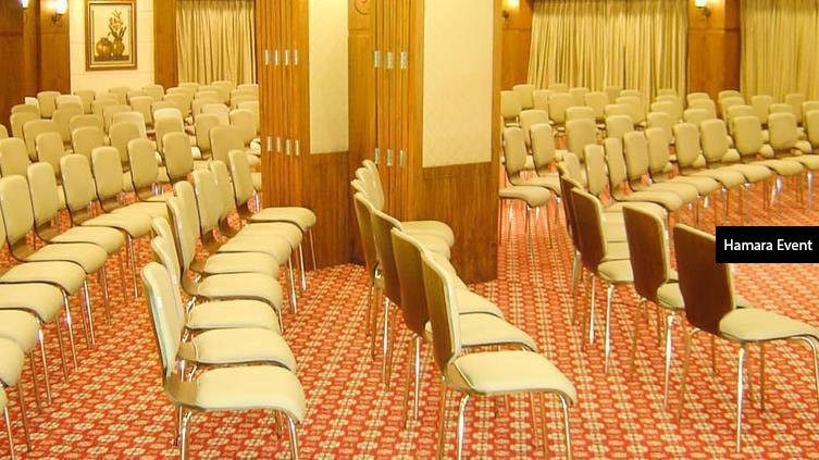 Event Venues & Banquet Halls for Wedding,Reception,Marriage,Birthday Party,Private Party,Conference,Meeting,Corporate Event by hamaraevent.com