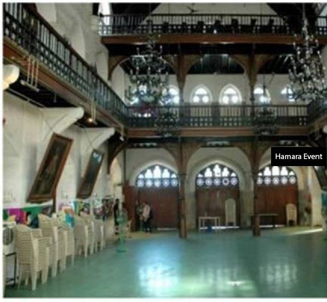 Event Venues & Banquet Halls for Wedding,Reception,Marriage,Birthday Party,Private Party,Conference,Meeting,Corporate Event by hamaraevent.com