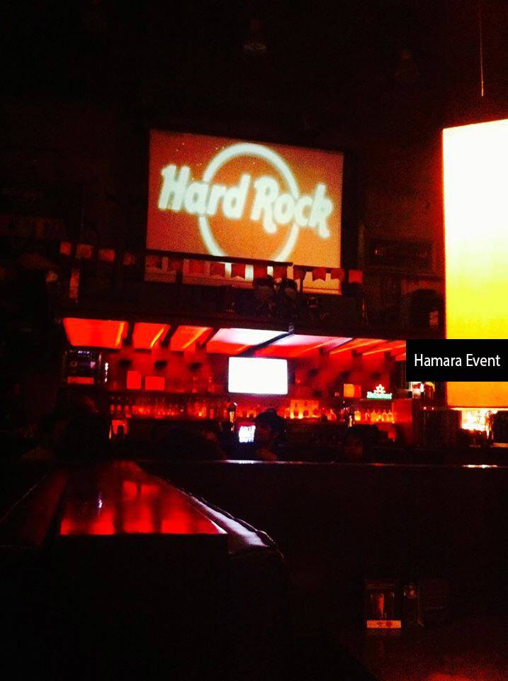 Event Venues & Banquet Halls for Wedding,Reception,Marriage,Birthday Party,Private Party,Conference,Meeting,Corporate Event by hamaraevent.com