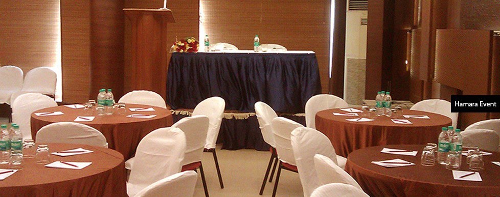 Event Venues & Banquet Halls for Wedding,Reception,Marriage,Birthday Party,Private Party,Conference,Meeting,Corporate Event by hamaraevent.com