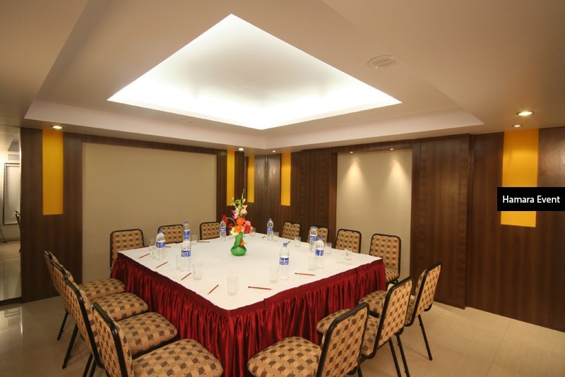 Event Venues & Banquet Halls for Wedding,Reception,Marriage,Birthday Party,Private Party,Conference,Meeting,Corporate Event by hamaraevent.com