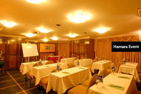 Event Venues & Banquet Halls for Wedding,Reception,Marriage,Birthday Party,Private Party,Conference,Meeting,Corporate Event by hamaraevent.com