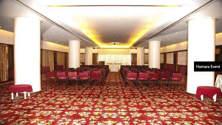 Event Venues & Banquet Halls for Wedding,Reception,Marriage,Birthday Party,Private Party,Conference,Meeting,Corporate Event by hamaraevent.com