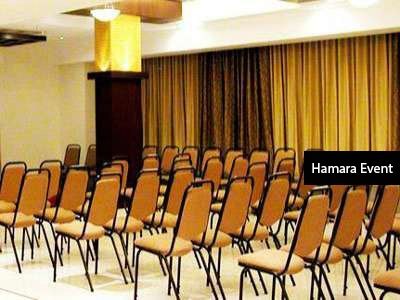 Event Venues & Banquet Halls for Wedding,Reception,Marriage,Birthday Party,Private Party,Conference,Meeting,Corporate Event by hamaraevent.com