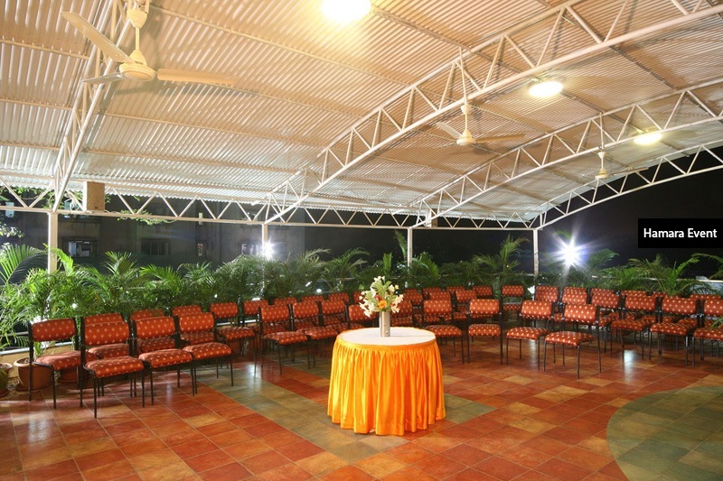 Event Venues & Banquet Halls for Wedding,Reception,Marriage,Birthday Party,Private Party,Conference,Meeting,Corporate Event by hamaraevent.com