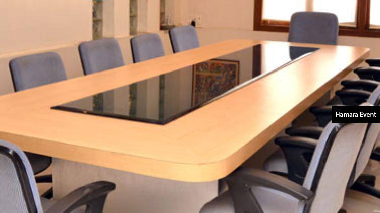 Event Venues & Banquet Halls for Wedding,Reception,Marriage,Birthday Party,Private Party,Conference,Meeting,Corporate Event by hamaraevent.com