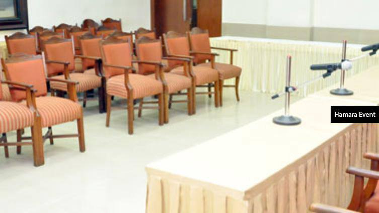 Event Venues & Banquet Halls for Wedding,Reception,Marriage,Birthday Party,Private Party,Conference,Meeting,Corporate Event by hamaraevent.com
