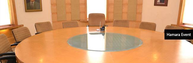 Event Venues & Banquet Halls for Wedding,Reception,Marriage,Birthday Party,Private Party,Conference,Meeting,Corporate Event by hamaraevent.com