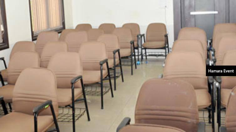 Event Venues & Banquet Halls for Wedding,Reception,Marriage,Birthday Party,Private Party,Conference,Meeting,Corporate Event by hamaraevent.com