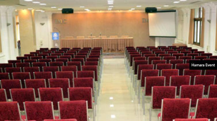 Event Venues & Banquet Halls for Wedding,Reception,Marriage,Birthday Party,Private Party,Conference,Meeting,Corporate Event by hamaraevent.com