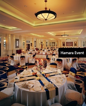 Event Venues & Banquet Halls for Wedding,Reception,Marriage,Birthday Party,Private Party,Conference,Meeting,Corporate Event by hamaraevent.com