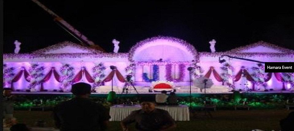 Event Venues & Banquet Halls for Wedding,Reception,Marriage,Birthday Party,Private Party,Conference,Meeting,Corporate Event by hamaraevent.com