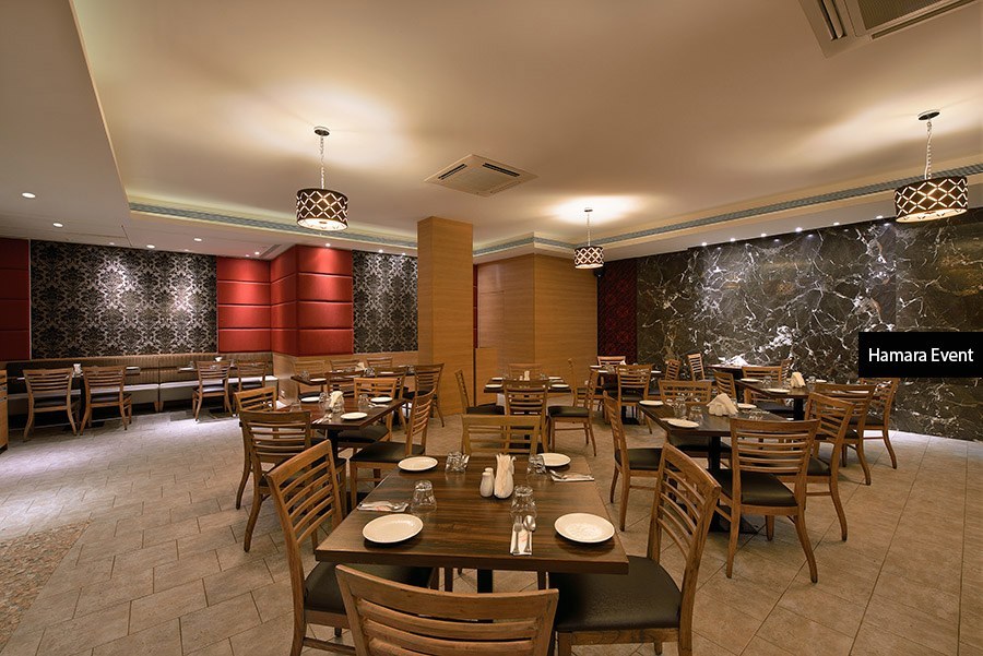 Event Venues & Banquet Halls for Wedding,Reception,Marriage,Birthday Party,Private Party,Conference,Meeting,Corporate Event by hamaraevent.com
