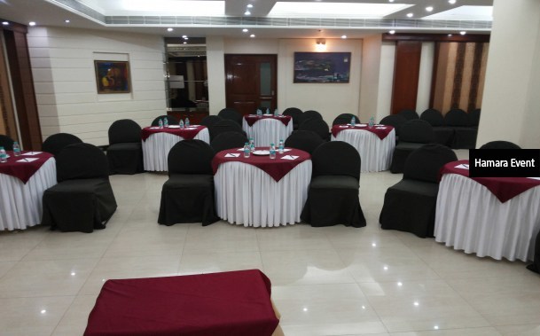 Event Venues & Banquet Halls for Wedding,Reception,Marriage,Birthday Party,Private Party,Conference,Meeting,Corporate Event by hamaraevent.com