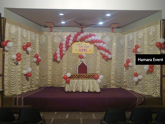 Event Venues & Banquet Halls for Wedding,Reception,Marriage,Birthday Party,Private Party,Conference,Meeting,Corporate Event by hamaraevent.com