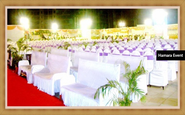 Event Venues & Banquet Halls for Wedding,Reception,Marriage,Birthday Party,Private Party,Conference,Meeting,Corporate Event by hamaraevent.com