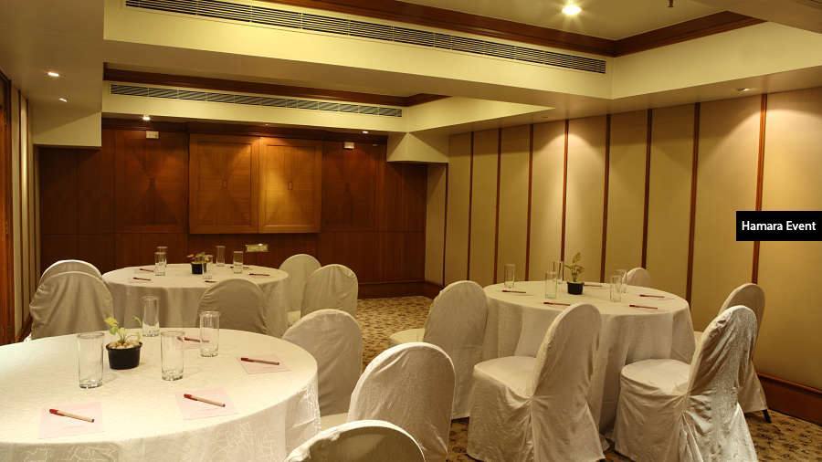 Event Venues & Banquet Halls for Wedding,Reception,Marriage,Birthday Party,Private Party,Conference,Meeting,Corporate Event by hamaraevent.com