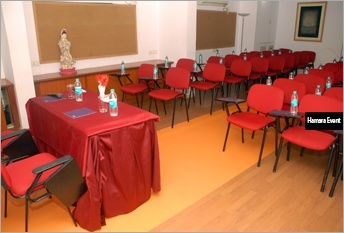 Event Venues & Banquet Halls for Wedding,Reception,Marriage,Birthday Party,Private Party,Conference,Meeting,Corporate Event by hamaraevent.com