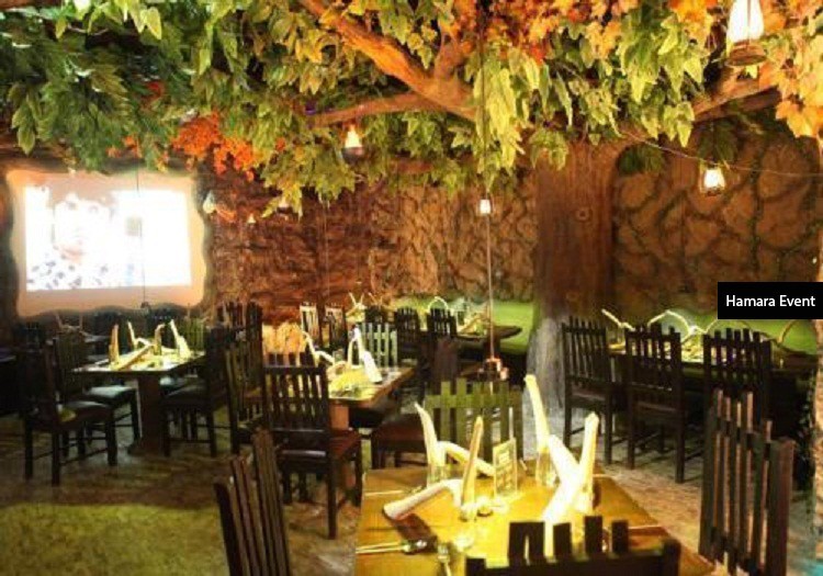 Event Venues & Banquet Halls for Wedding,Reception,Marriage,Birthday Party,Private Party,Conference,Meeting,Corporate Event by hamaraevent.com