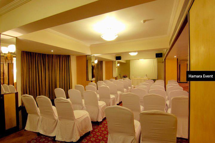 Event Venues & Banquet Halls for Wedding,Reception,Marriage,Birthday Party,Private Party,Conference,Meeting,Corporate Event by hamaraevent.com