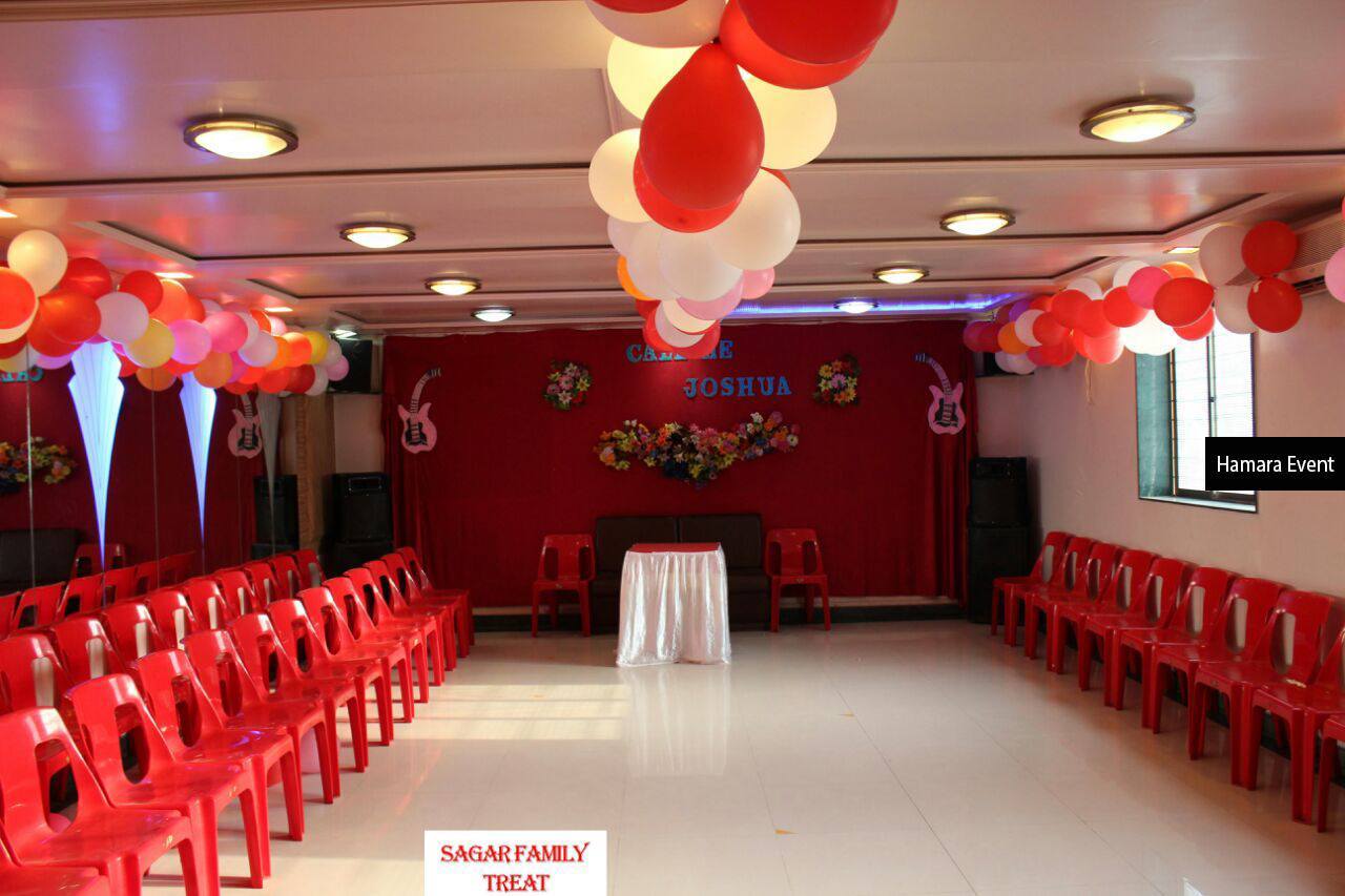 Event Venues & Banquet Halls for Wedding,Reception,Marriage,Birthday Party,Private Party,Conference,Meeting,Corporate Event by hamaraevent.com