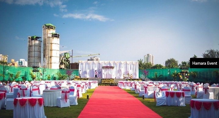 Event Venues & Banquet Halls for Wedding,Reception,Marriage,Birthday Party,Private Party,Conference,Meeting,Corporate Event by hamaraevent.com